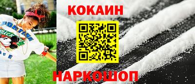 Альфа ПВП Дубна