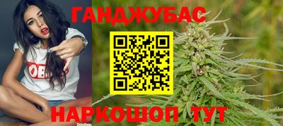 Альфа ПВП Дубна